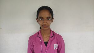 28041 EKN SUB-DISTRICT CAMP JAN 4 2026.jpg