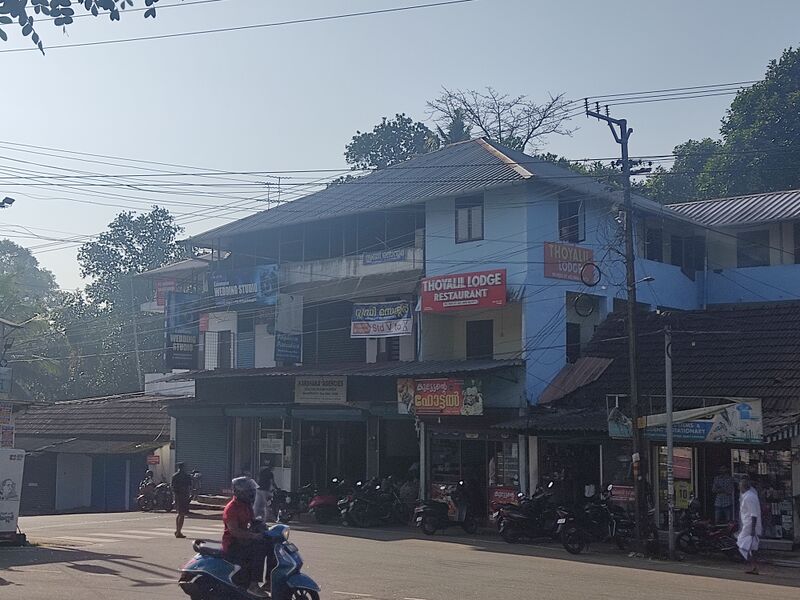 പ്രമാണം:29005 10.jpg