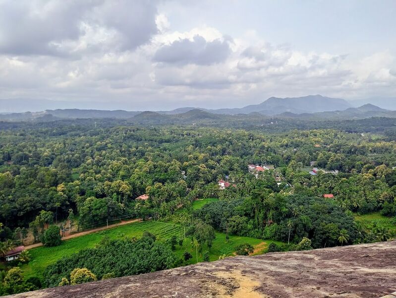പ്രമാണം:29032 401.jpg