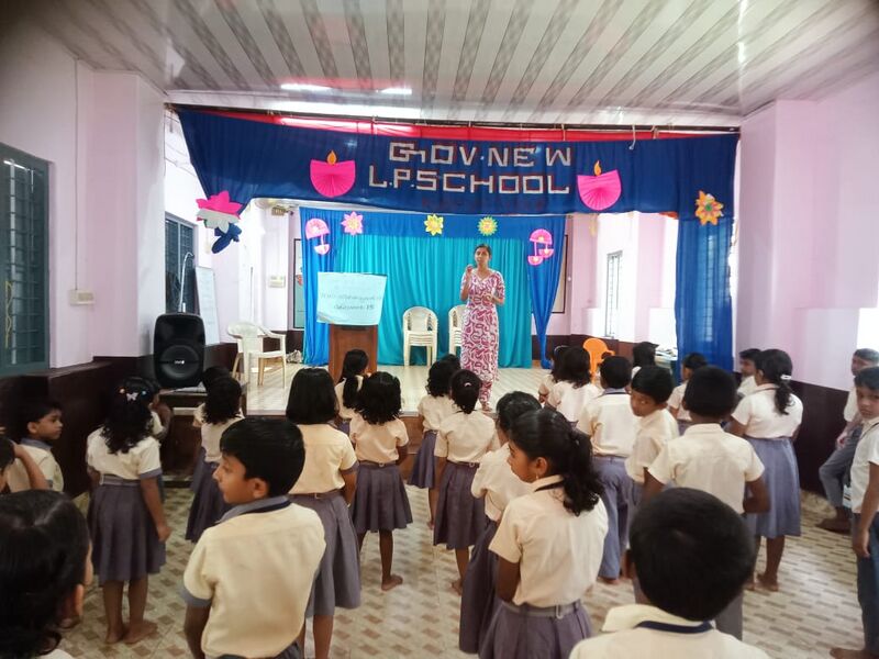 പ്രമാണം:29228 kai3.jpg