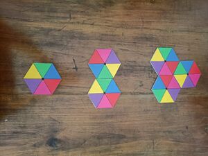 29312 onlinemaths18.jpeg