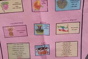 29312 scienceclub20.jpg