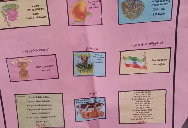 പ്രമാണം:29312 scienceclub20.jpg