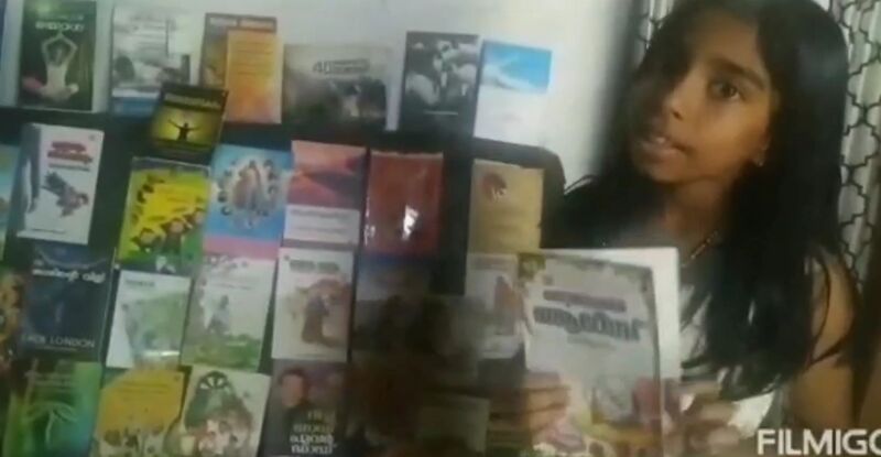 പ്രമാണം:29312 vidyarangam10.jpg