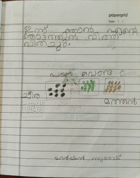പ്രമാണം:30035-IDK-KUNJ-HARSHAN.jpg