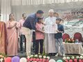 18:20, 1 ജൂൺ 2026-ലെ പതിപ്പിന്റെ ലഘുചിത്രം