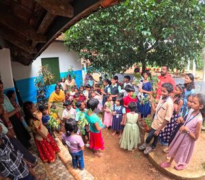 31262-valavoor -tree 1.jpg