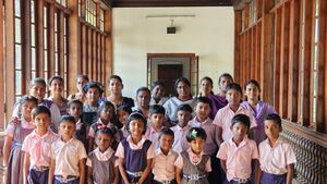 31308-KTM-STUDY TOUR2024 5.jpg