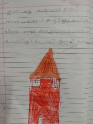 31521.KTM.KUNJ.RISHAF MUKUND.jpeg.jpg