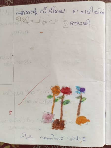 പ്രമാണം:32449-KTM-KUNJ-NILA RANJITH.jpg