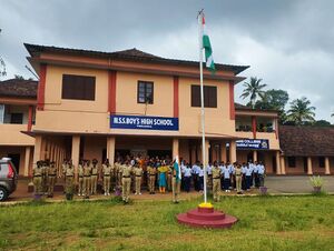 33005 Independence day.jpeg