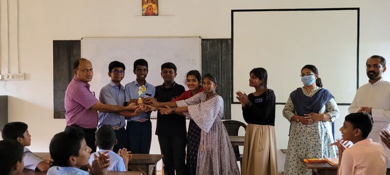 പ്രമാണം:33056 v june 2023 8.jpeg