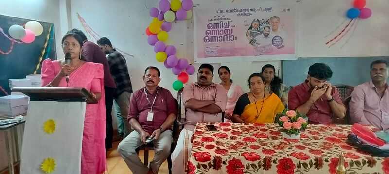 പ്രമാണം:33203 praveshanolsavam 2025.jpg