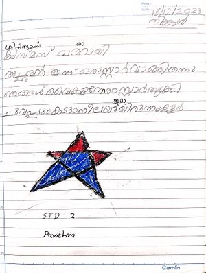 33446-KTM-KUNJ-STD2 PAVITHRA.jpg