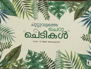 34006 chuttuvattathe.png