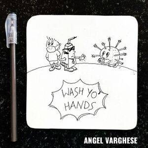 34025-Angel Varghese 8B.jpeg