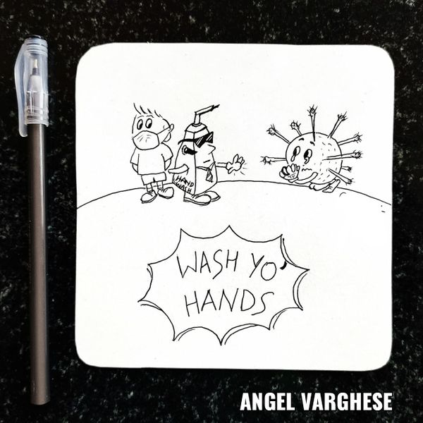 പ്രമാണം:34025-Angel Varghese 8B.jpeg