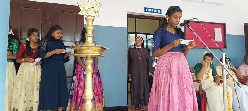 പ്രമാണം:34046 k2.jpg