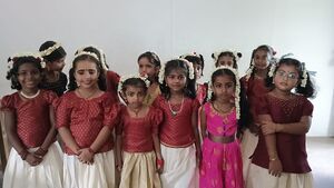 34250 onam celebration2.jpeg