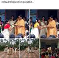 17:33, 30 ജനുവരി 2022-ലെ പതിപ്പിന്റെ ലഘുചിത്രം