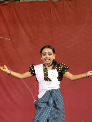 35014 kalolsavam1.jpg