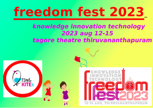 35021 freedom fest 5.png