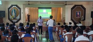 35052 knowledgeclub 2425 (4).jpg