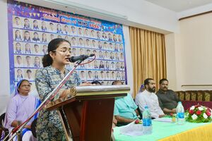 35052 meriteve 2425 (9).jpg