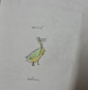 35211-ALP-KUNJ-MADHAV S.jpeg.jpg