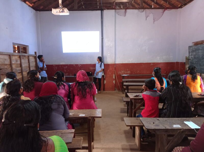 പ്രമാണം:36035-ALP-LKCS22-3 - BlNU C R.jpg