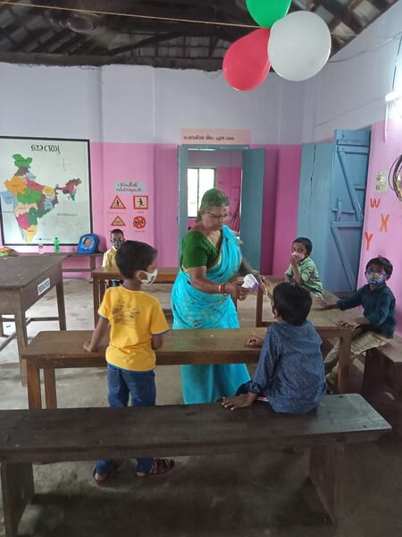 പ്രമാണം:36202 picture1.jpeg