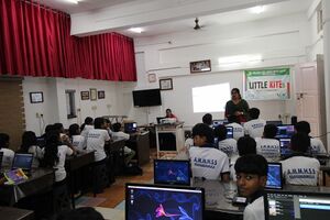 37001-LK-School Level Camp2025-13.jpg