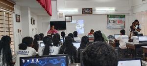 37001-LK School Level Camp-Phase 2-27.jpg