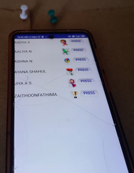 പ്രമാണം:38055 election2.jpg