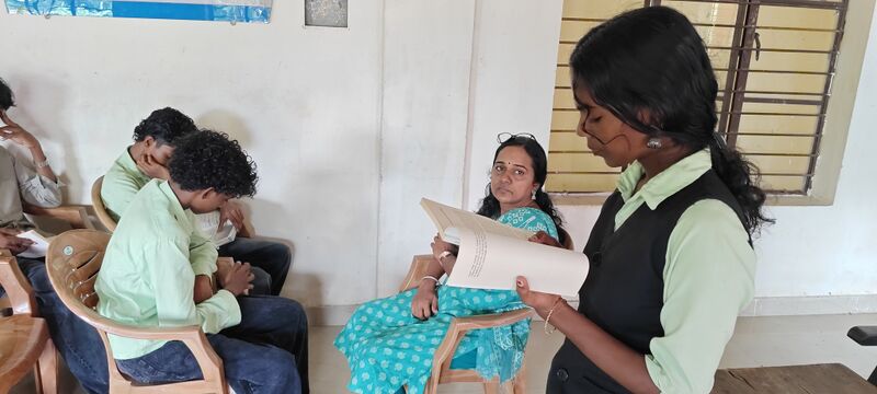പ്രമാണം:38080 PTA reading 26 8.jpg