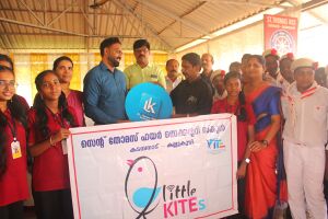 38102 lk youtube logo .JPG