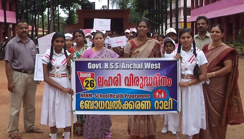 പ്രമാണം:40001 139.JPG