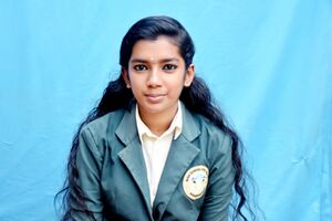 41032 FULL A+ 2021 225.JPG