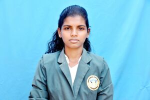 41032 FULL A+ 2021 257.JPG