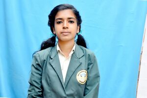 41032 FULL A+ 2021 34.JPG