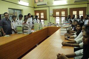 41059 lkfieldtrip5.JPG