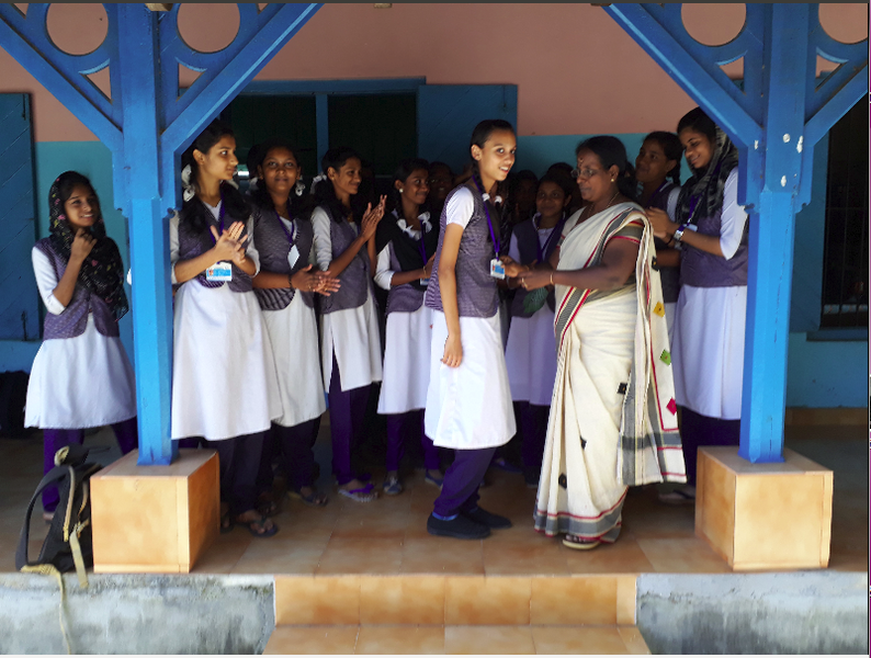 പ്രമാണം:41069 id1.png