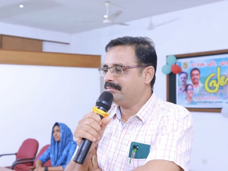 പ്രമാണം:41101 TKMHSS PRAVESHANOLSAVAM.jpeg