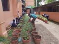 20:38, 17 ഓഗസ്റ്റ് 2025-ലെ പതിപ്പിന്റെ ലഘുചിത്രം