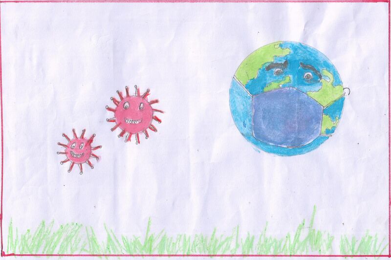 പ്രമാണം:41322-Be safe.jpg