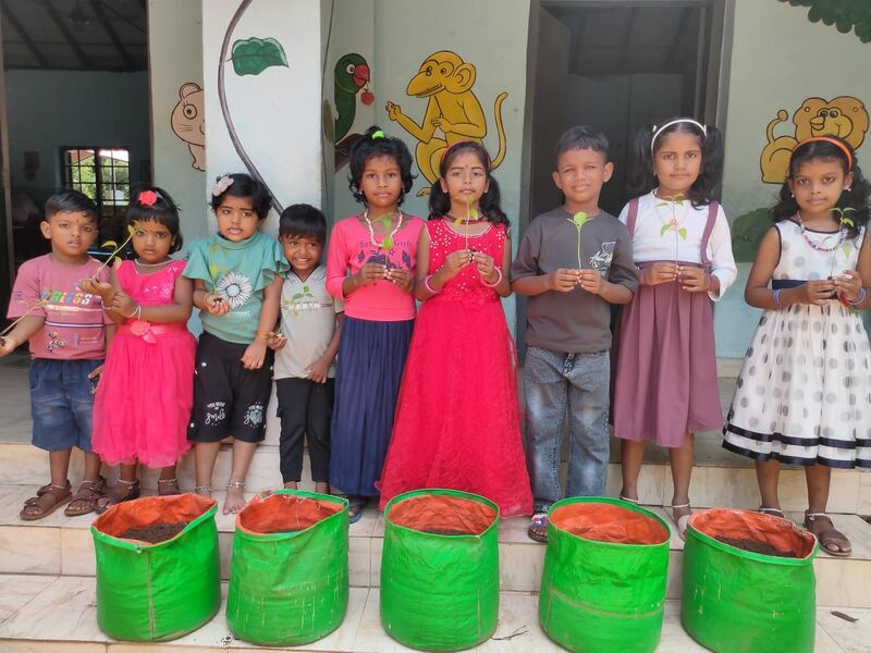 പ്രമാണം:41409 2025 June 5 20.jpg