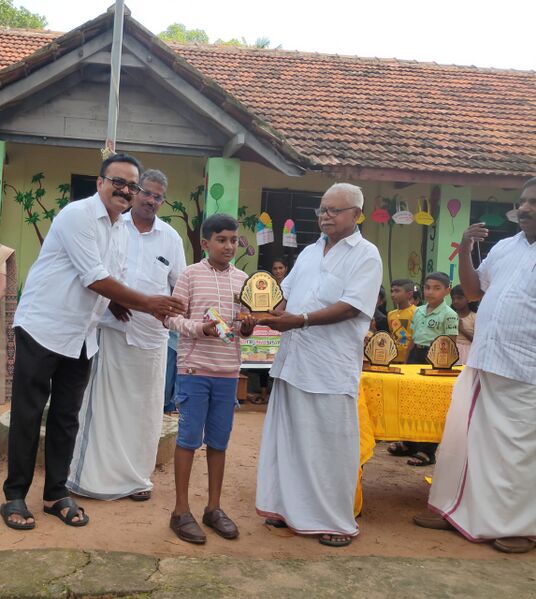 പ്രമാണം:41409 2025 June 5 40.jpg