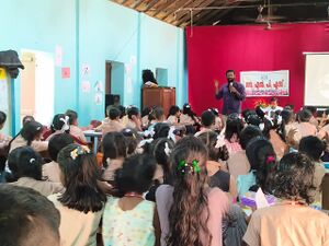 41409 Chandradinam2025 celeb11.jpg