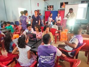 41409 Linux tng9.jpg