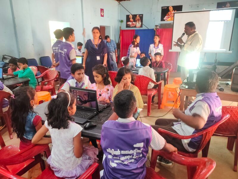 പ്രമാണം:41409 Linux tng9.jpg